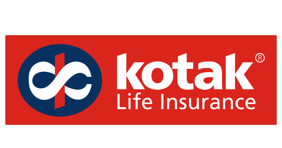 Kotak Life Insurance Logo Vector Download | Free Logo ...