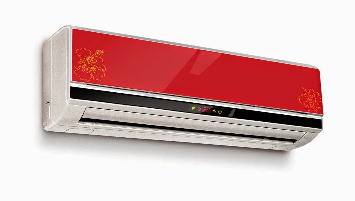 Islamabad Directory How to buy good & affordable air conditioner online