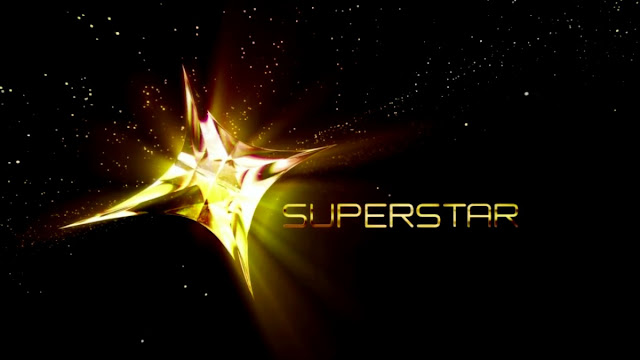 SuperStar estreia a segunda temporada
