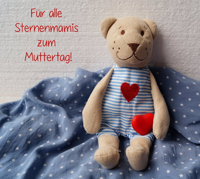 Für alle Sternenmamis zum Muttertag. Wenn man eine Fehlgeburt hatte bzw. sein Baby oder Kind vor, während oder nach der Geburt verloren hat, sind die Feiertage ohnehin schwer. Der Muttertag ist für alle Sternenmamis, alle Mütter von Sternenkindern besonders hart. Deshalb ist dieser Artikel auf Küstenkidsunterwegs für Euch!