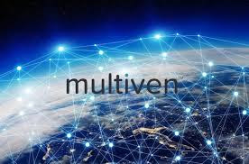 Multiven-ICO-Review, Blockchain, Cryptocurrency