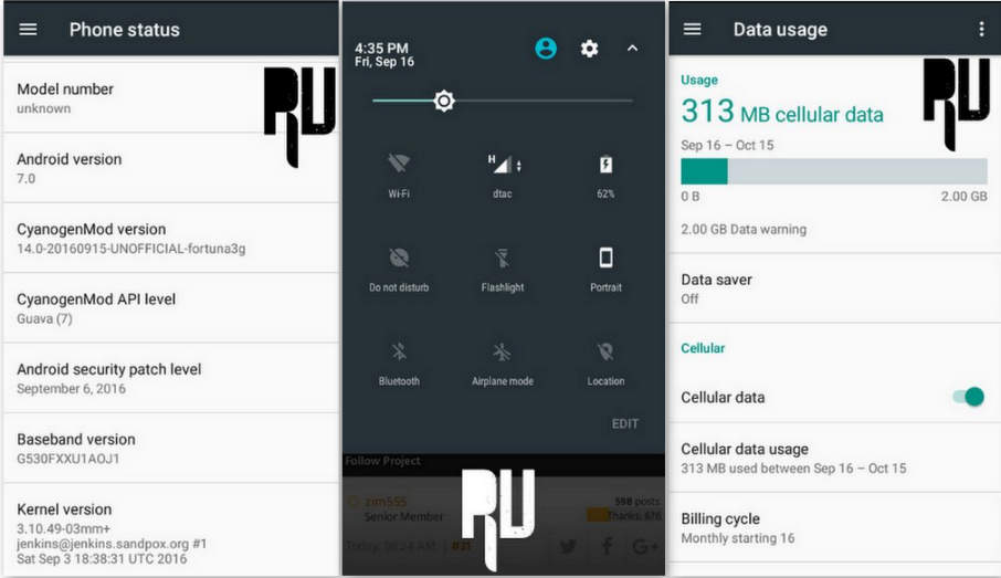Samsung galaxy grand prime plus nougat update download Samsung galaxy grand prime plus nougat update download