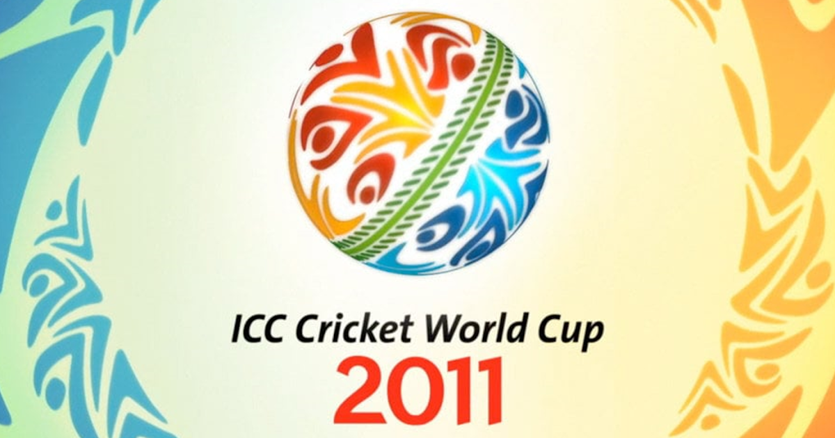 ea sports cricket 2011 patch for cricket 07 ea sports cricket 2011 patch for cricket 07