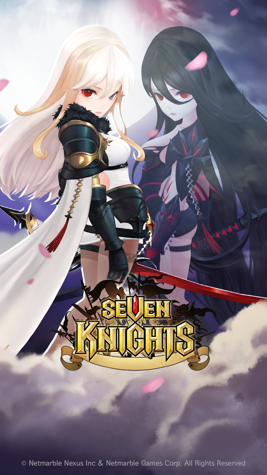 seven knight hd yeonhee seven knights wiki fandom powered by wikia