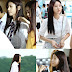 #73 On the set of Kim Sae Ron's web drama