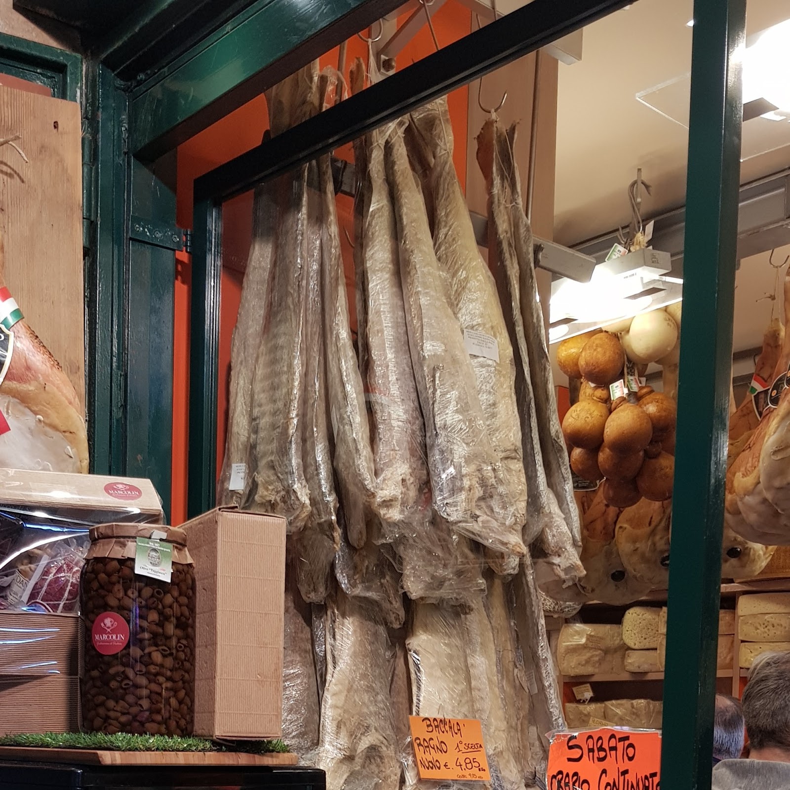 Buon Appetito Food Blog Italian Cooking, Italian Flavour, and Recipes