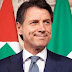 Rimandata la visita del Presidente del Consiglio Giuseppe Conte a Volturara Appula per la tragedia del ponte Morandi di Genova