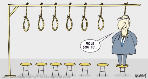 AUTO_samuca5.jpg (480×256)