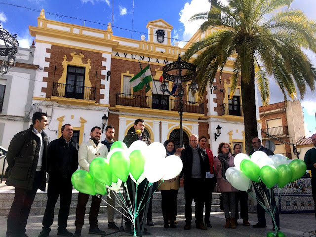 http://www.esvalverde.com/2018/02/dia-de-andalucia-en-valverde-2018.html