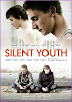Silent youth, film Silent youth, film