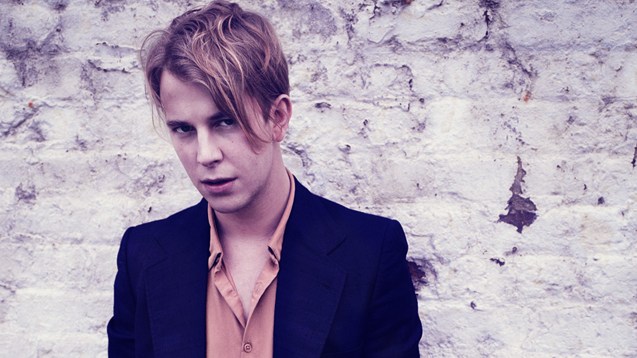 Significado de Tom Odell - Another Love (Tradução em Português) por Genius  Brasil Traduções