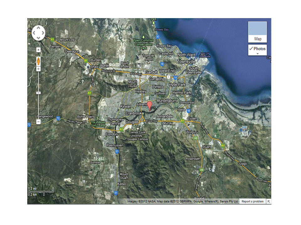 google earth my location google earth my location