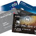 Citibank Credit Cards Guide