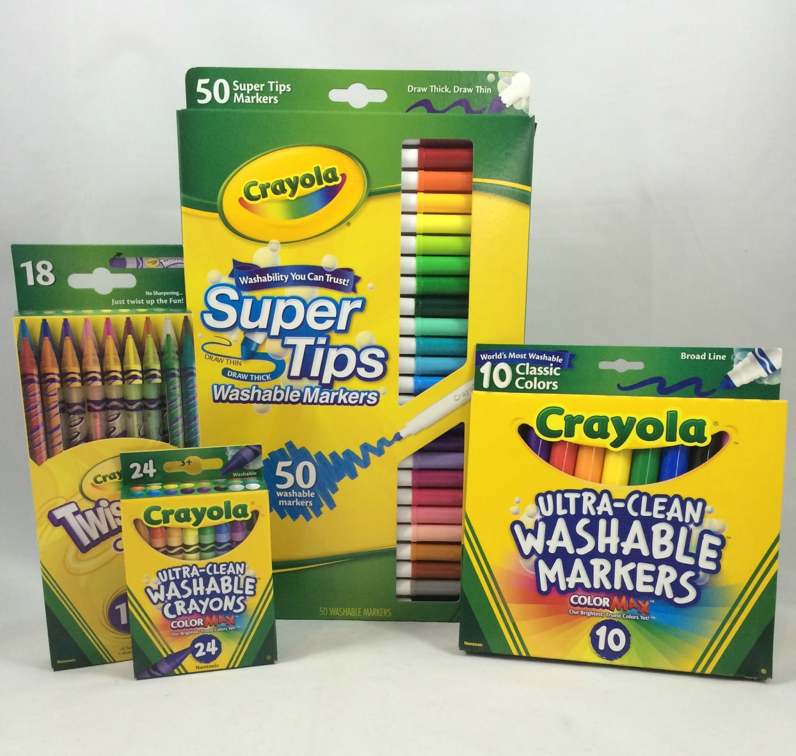 Crayola vs Japanese chalk 🧑‍🏫 Iink in Bl0 #teachersoftiktok