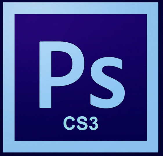 adobe photoshop cs3 download full version