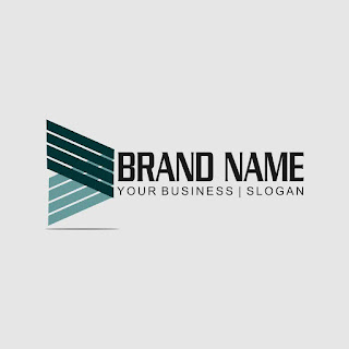 Company Line Design Logo Template Free Download Vector CDR, AI, EPS and PNG Formats Company Line Design Logo Template Free Download Vector CDR, AI, EPS and PNG Formats