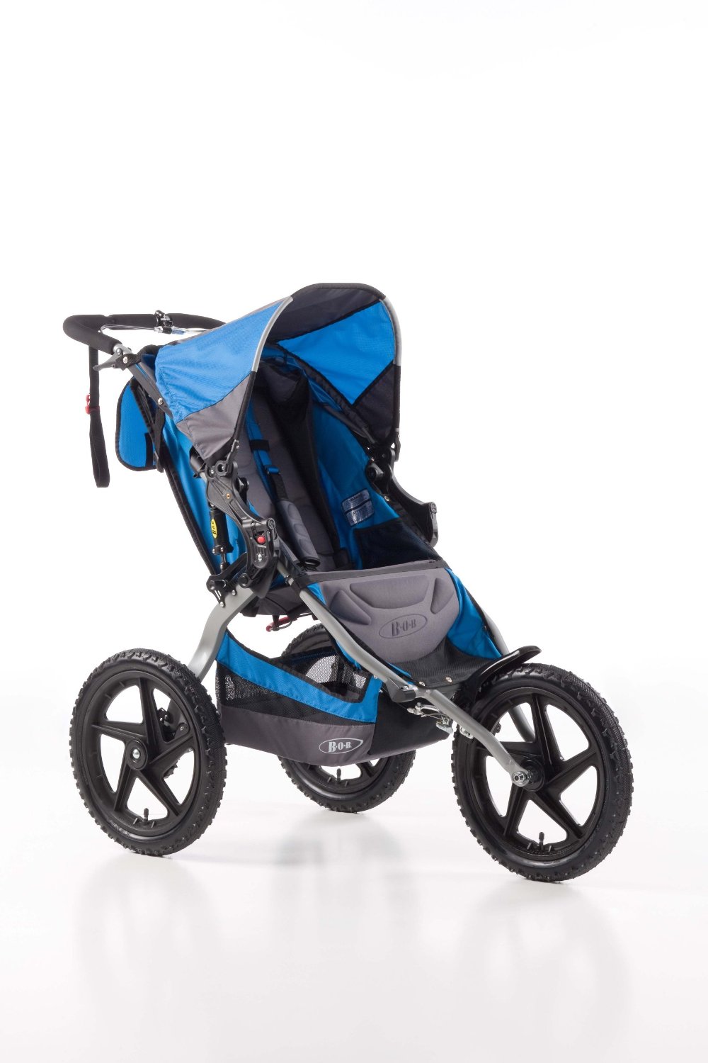 stroller bob utility sport jogging single strollers double popular terrain rough running run buggy