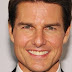 ΤΟ... ΑΗΔΙΑΣΤΙΚΟ ΜΥΣΤΙΚΟ ΟΜΟΡΦΙΑΣ ΤΟΥ TOM CRUISE