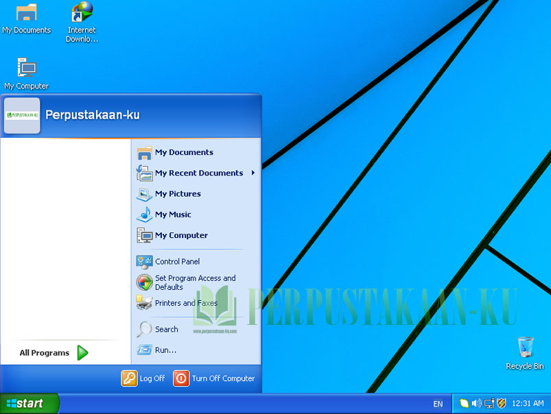 Windows Windows