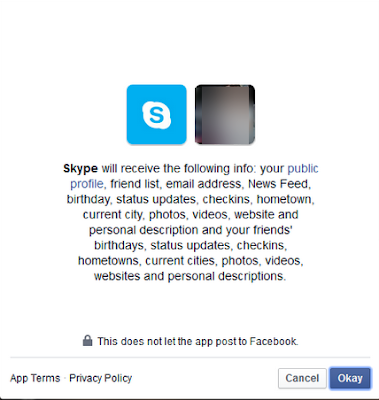 download skype for iphone 5s download skype for iphone 5s