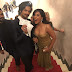 Its Confirmed! Ali Fazal and Richa Chadha are dating each other