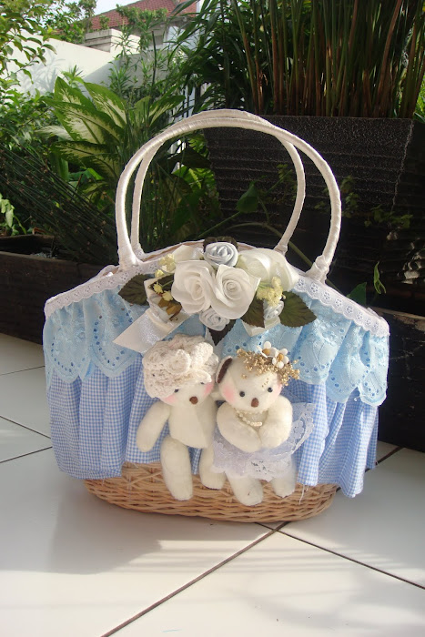 SMARTKIDZ - gift and souvenir shop