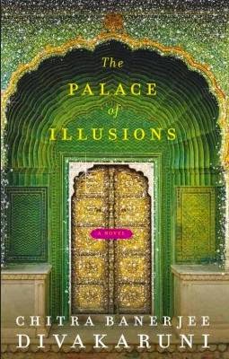 Xport 360 Mac Download Xport 360 Mac Download