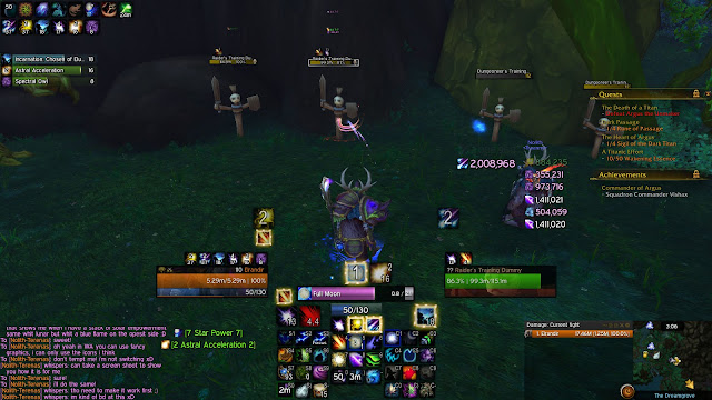 tos showhide buffs tos showhide buffs