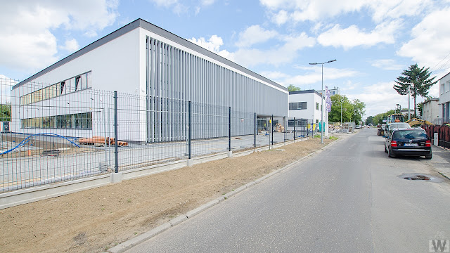 Narodowy Fundusz Zdrowia Bydgoszcz