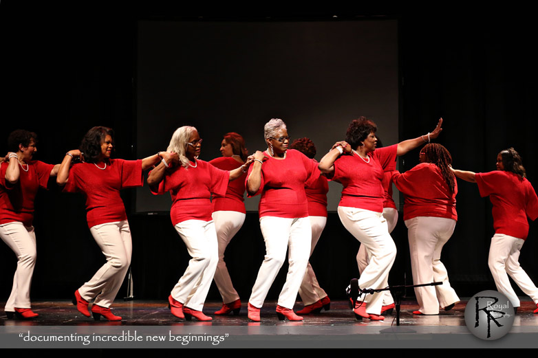 Delta Step Shows Royal Photography, LLC: Delta Sigma Theta Burning Sands Step Show | A ...