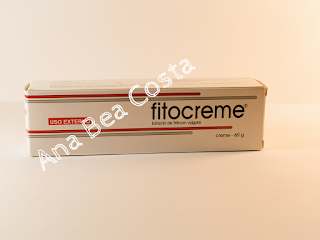 Fitocreme®