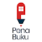 Pena Buku