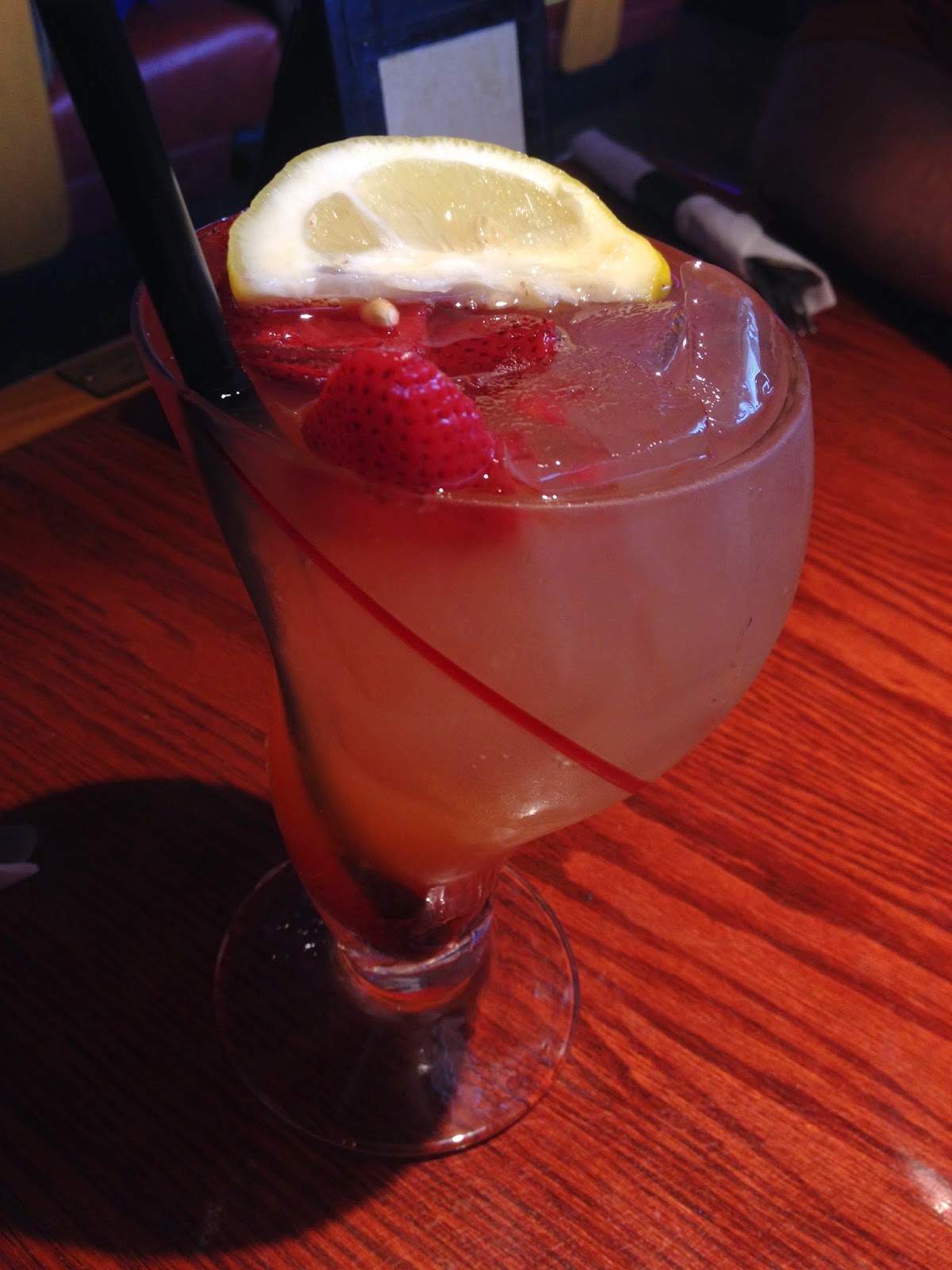 Red Robin Schererville, Indiana