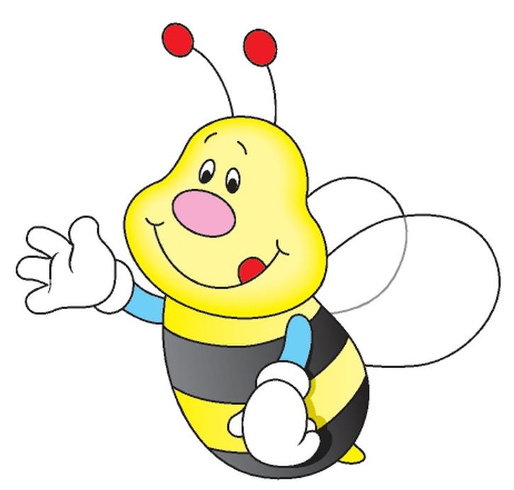 Desenhos De Animais Para Imprimir Ja Coloridos Melhores