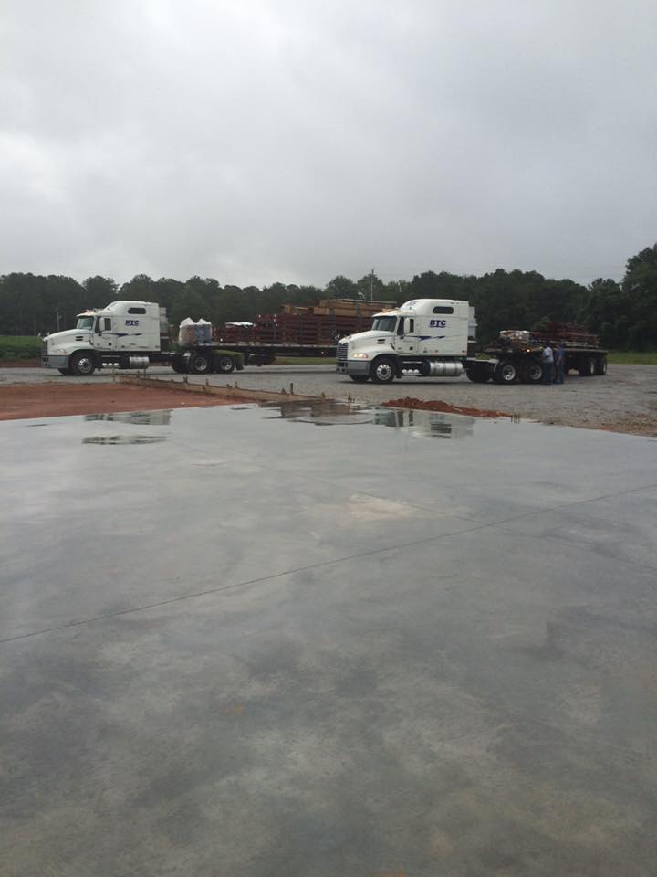 ELKMONT ALABAMA WHAT ABOUT ELKMONT'S NEW FIRE STATION?