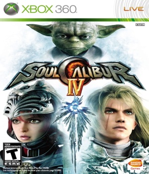 free download soul calibur 5 xbox 360 free download soul calibur 5 xbox 360