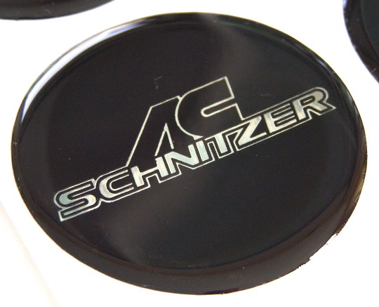 ac schnitzer logo 
