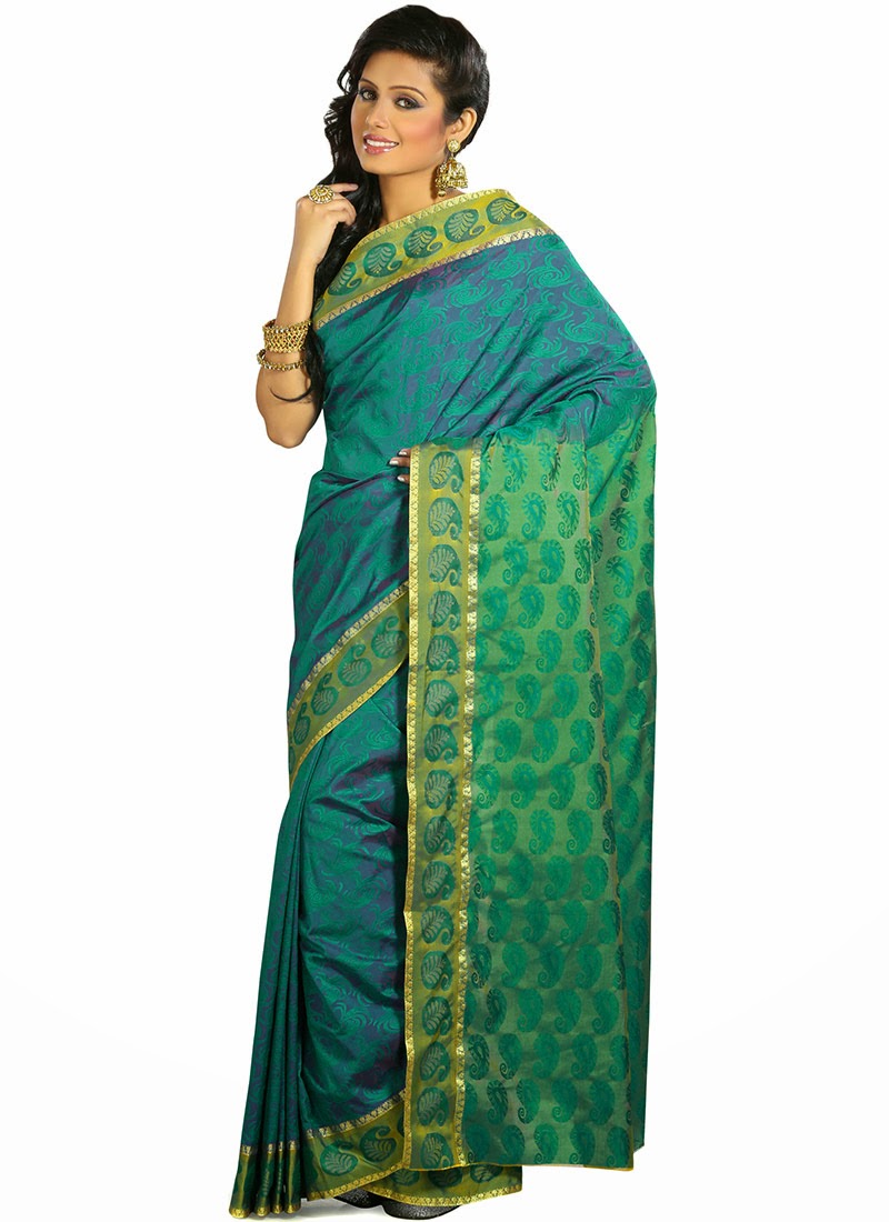 Bollywood/Hollywood - Latest News, Gossips, Celebrity Fashion, Beauty