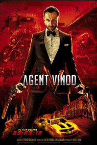 agent vinod movie all mp3 song agent vinod movie all mp3 song