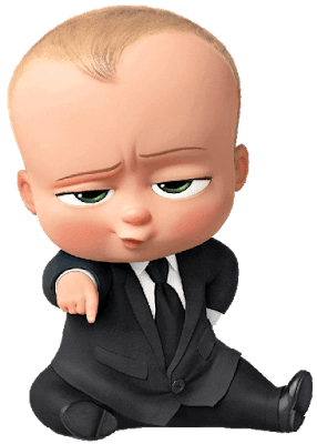 nhoc-trum-vinll nhoc-trum-vinll