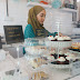 5 Kafe & Bakery Halal di Area Bugis Singapura