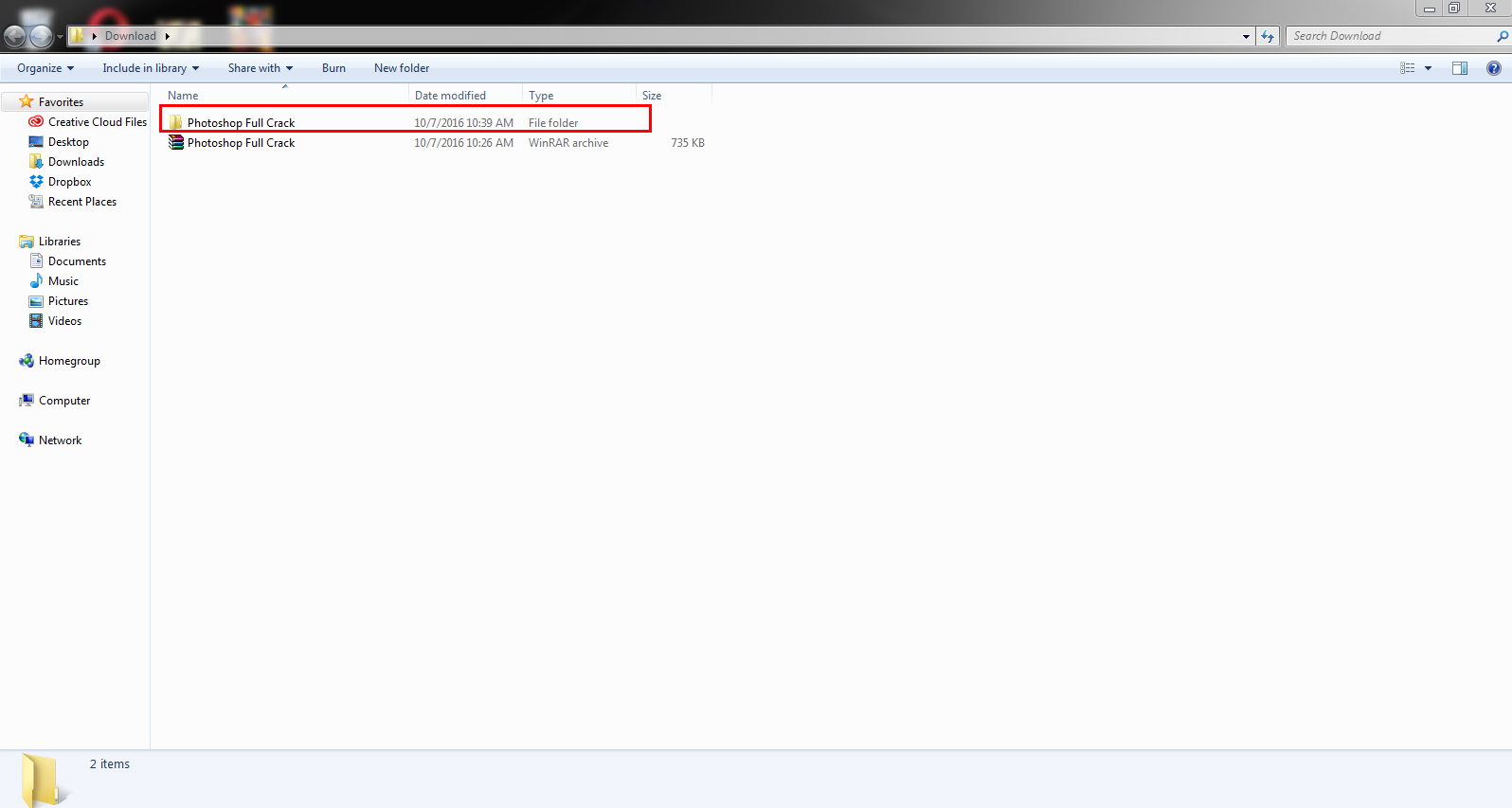 adobe cc 2015 crack files adobe cc 2015 crack files