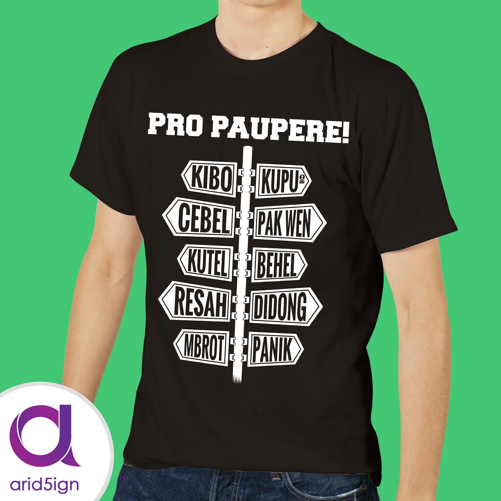 231+ T Shirt Mockup Gimp Popular Mockups Yellowimages