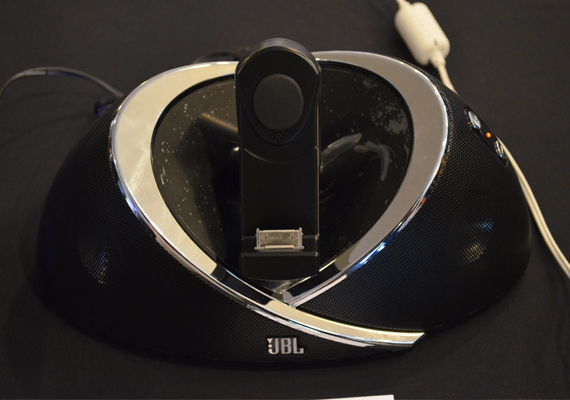 jbl speaker on sale jbl speaker on sale