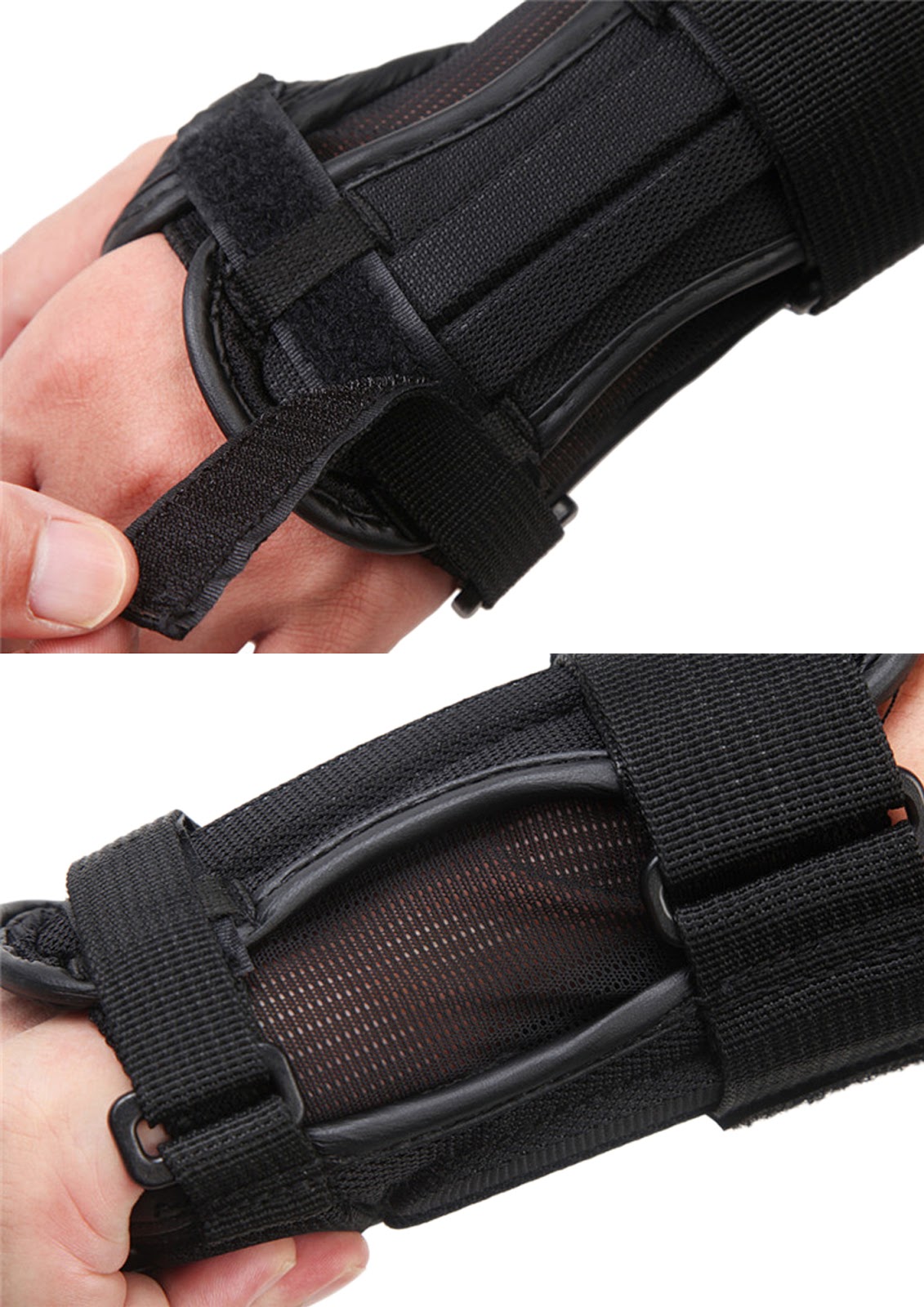 CyberDyer Professional Tactical Gear, Outdoor Gear Supplier