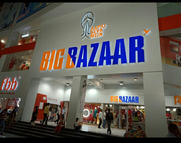 The blog for all solo travellers TOP 6 SHOPPING DESTINATION IN GUWAHATI SHOPPING IN GUWAHATI