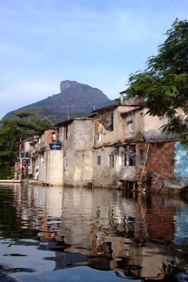 Lagoa+da+Tijuca_MG_5306+(3).jpg