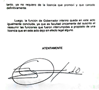 Transciende el regreso de Javier Duarte para gobernar VERACRUZ, pide cancelar licencia, regresa por  Screen%2BShot%2B2016-11-14%2Bat%2B13.11.39