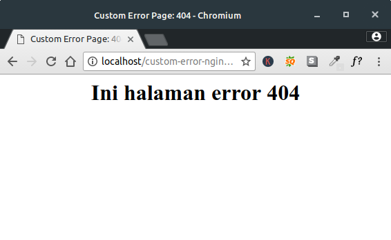Custom error. Laravel 404 page. Custom error. Custom error. Custom 404.