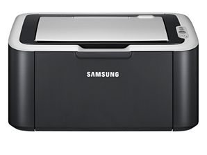 TÉLÉCHARGER PILOTE IMPRIMANTE SAMSUNG ML 2160 GRATUIT IMPRIMANTE SAMSUNG PILOTE ML GRATUIT TÉLÉCHARGER 2160